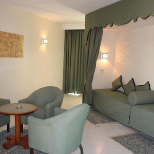 Hotel Venice Beach - Families And Couples Only